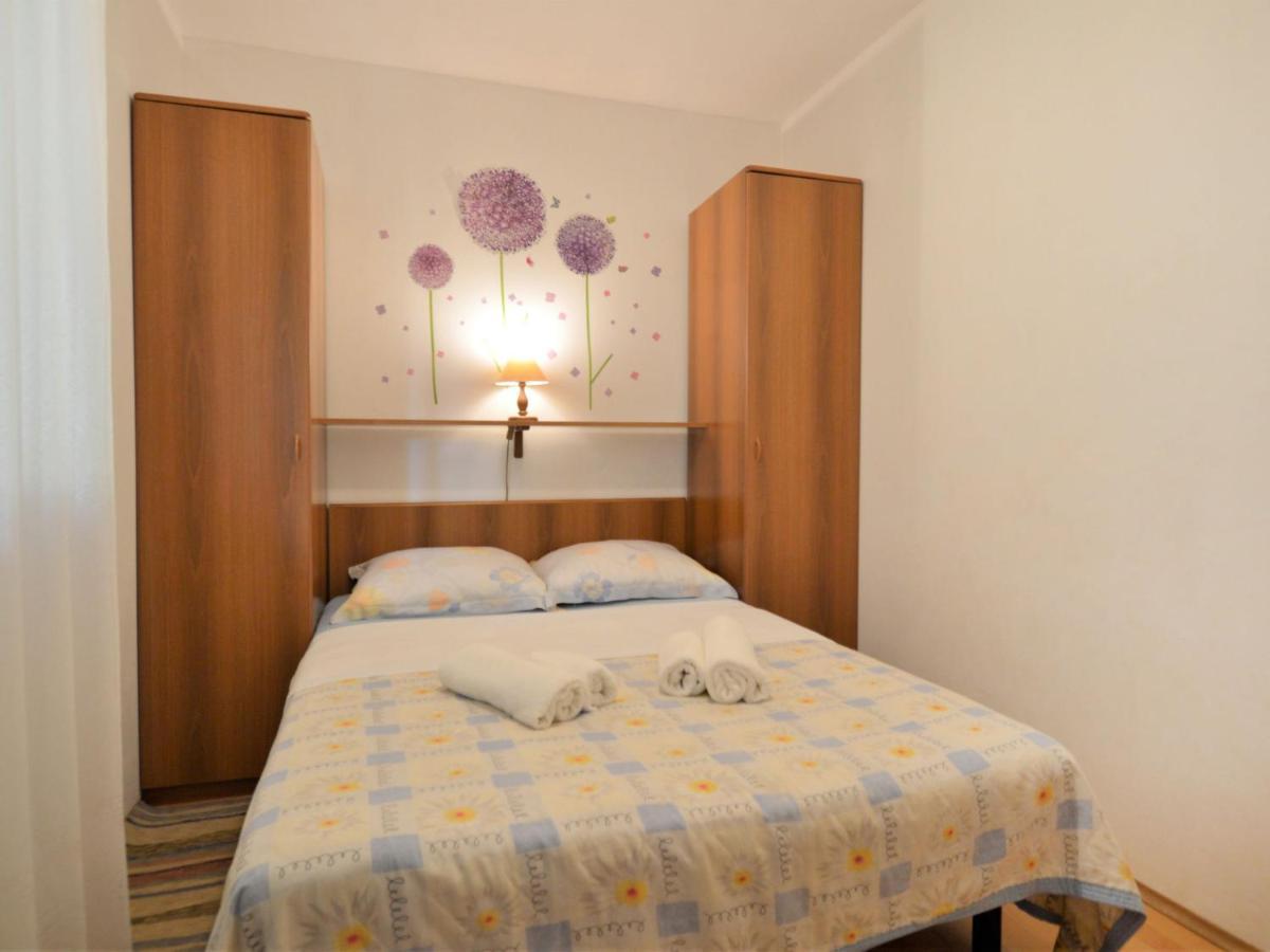 Holiday Home Gloria - Rca220 By Interhome 卡尼卡 外观 照片